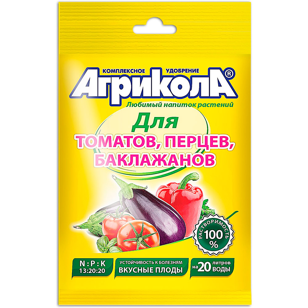 ������ ������ ���� �� ���������� ���� ���� �������� 3 (��� �������, ������, ����������), 50 �   ����