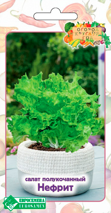 ������ ������ ������ ���������� ����� ������, 0,1 � ������ ������� ���   ����