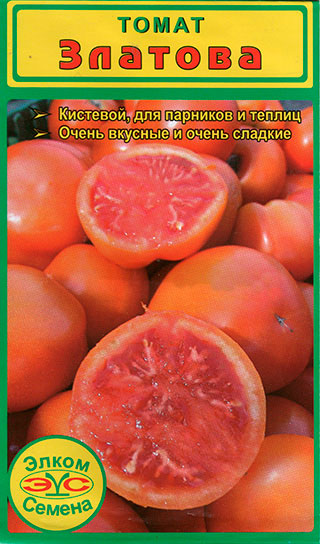 ������ ������ ������ ����� ������ ����� �������, 10 ��.   ����