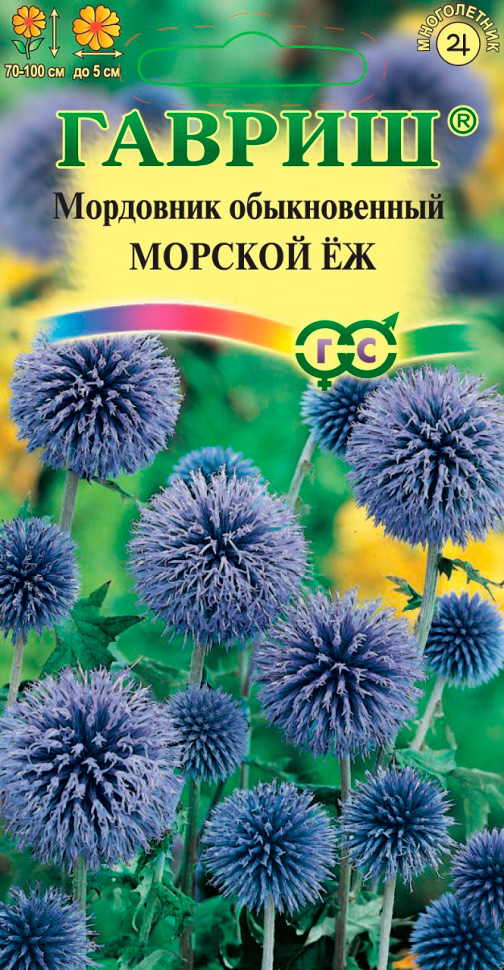 ������ ������ ������ ������ ��������� ������� ��, 0,3 �   ����