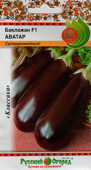 ������ ������ ������ ������� ������ �������� ������ F1, 35 ��.   ����