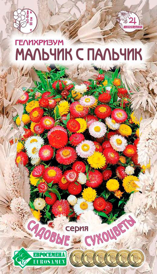 ������ ������ ������ ���������� ���������� ������� � �������, 0,1 � ������� ���������   ����