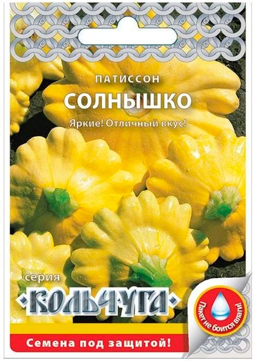 ������ ������ ������ ������� ������ �������� ��������, 1 � ��������   ����