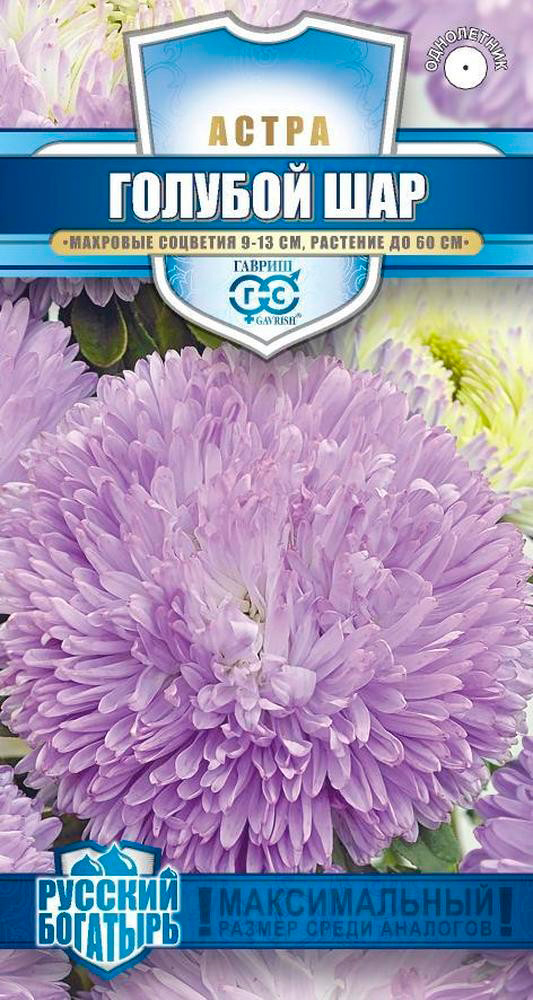 ������ ������ ������ ������ ����� ������� ��� �������������, 0,1 � ������� ��������   ����