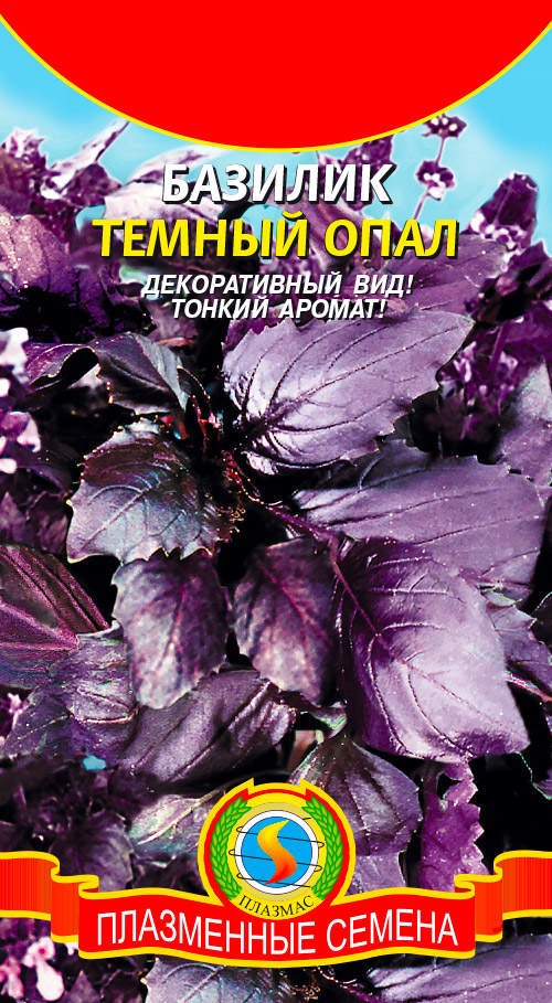 ������ ������ ������ ������� ������� ������ ����, 0,3 �   ����