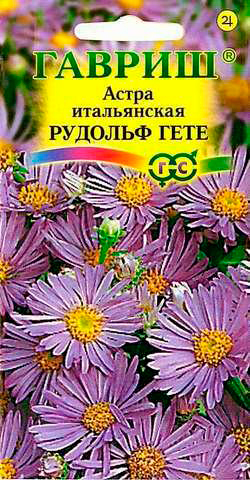 ������ ������ ������ ������ ����� ����������� ����������� ������� ø��, 0,1 �   ����