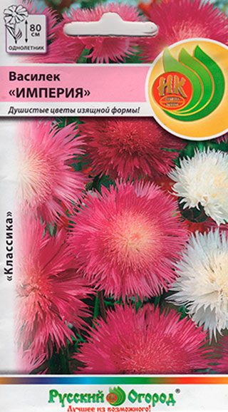 ������ ������ ������ ������� ������ ������� ��������� �������, �����, 0,3 �   ����