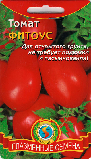 ������ ������ ������ ������� ����� ������, 0,06 �   ����