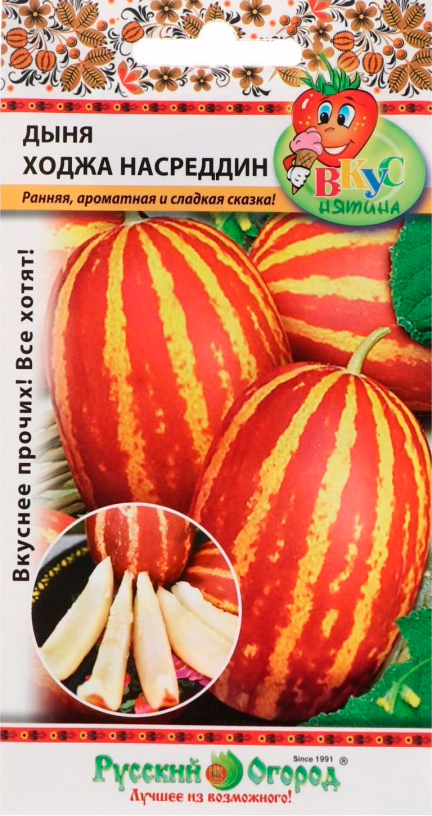 ������ ������ ������ ������� ������ ���� ����� ���������, 5 ��.   ����