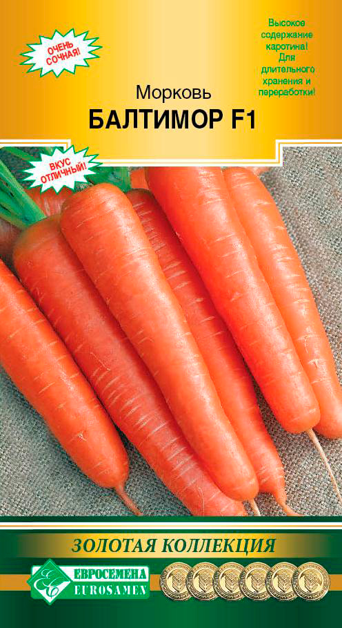 ������ ������ ������ ���������� ������� �������� F1, 150 ��. ������� ���������   ����