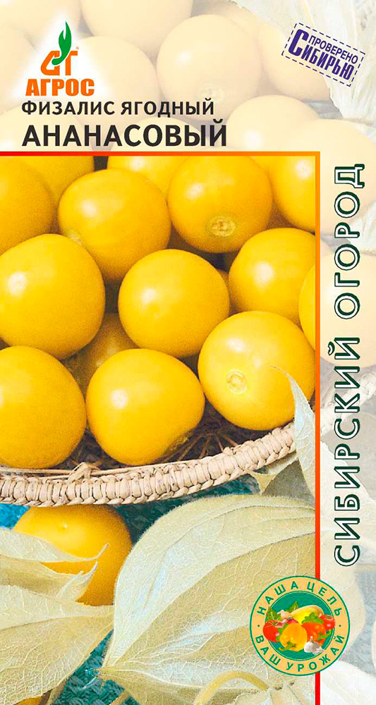 ������ ������ ������ ����� ������� ����������, 0,1 � ��������� �������   ����