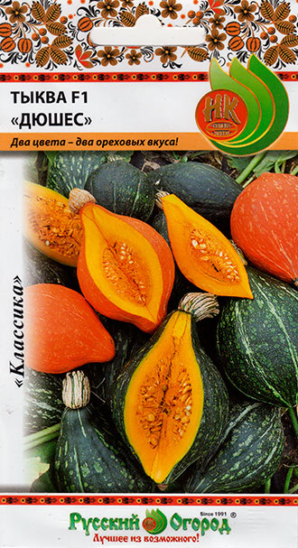 ������ ������ ������ ������� ������ ����� ����� F1, �����, 6 ��.   ����