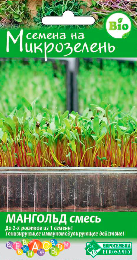 ������ ������ ������ ���������� ����������� ��������, �����, 10 �   ����