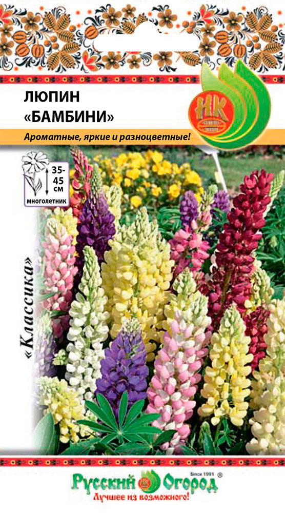 ������ ������ ������ ������� ������ ����� �������, �����, 6 ��.   ����