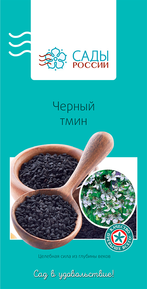 ������ ������ ������ ���� ������ ׸���� ���� (�������� ��������), 0,5 �   ����