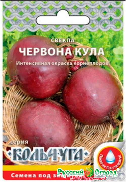 ������ ������ ������ ������� ������ ������ ������� ����, 3 � �������� NEW   ����