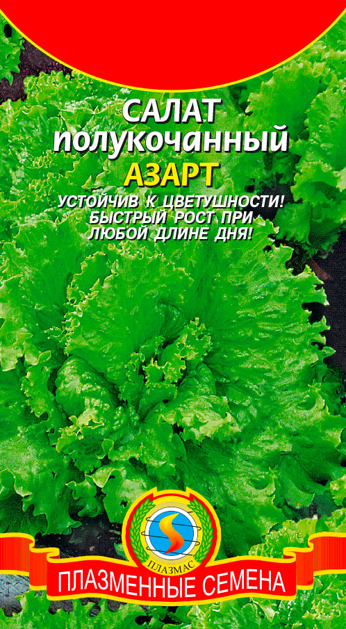 ������ ������ ������ ������� ����� �����, 0,7 �   ����