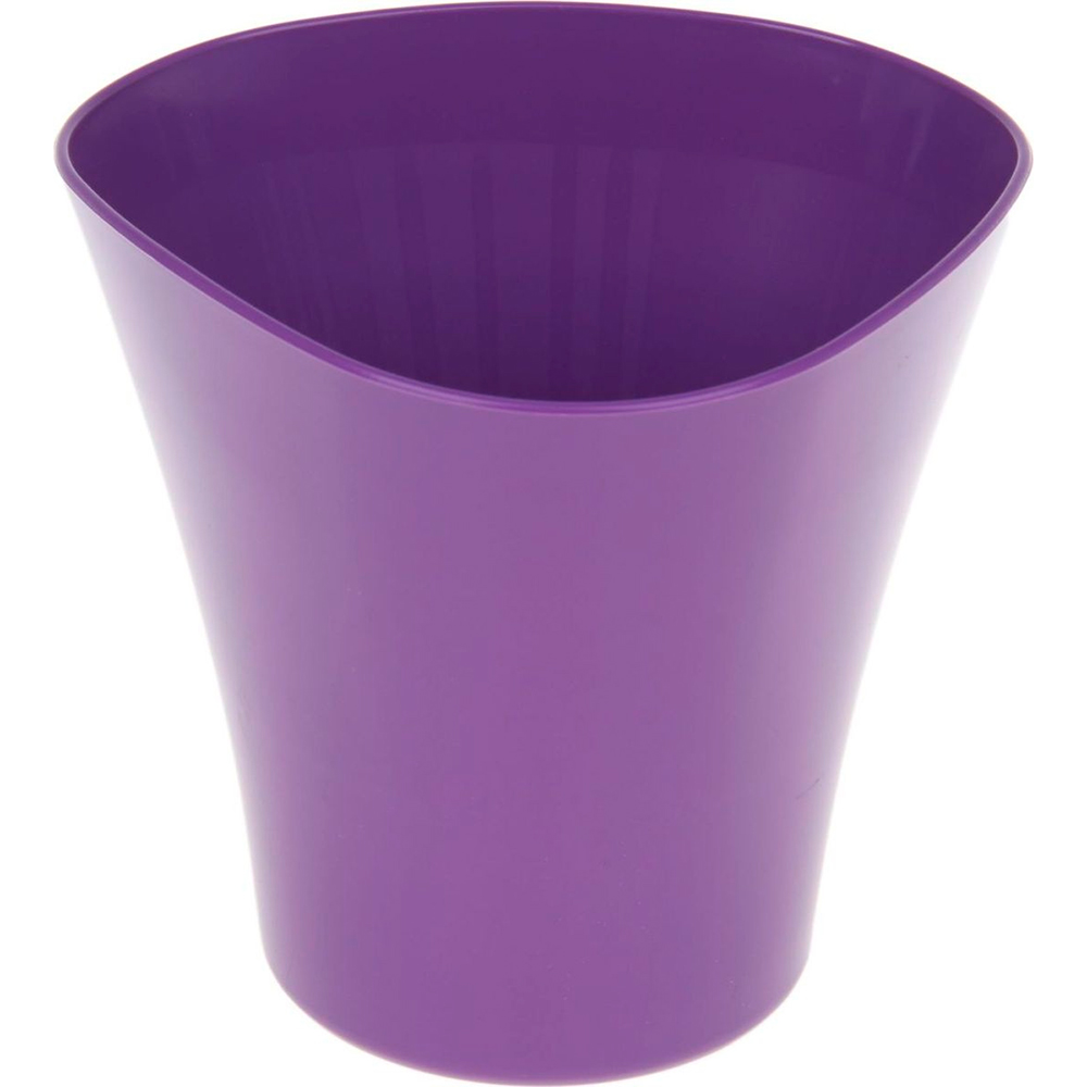 ������ ������ ���� �� ���������� JetPlast ����� ����� ����������, 1,5 �   ����