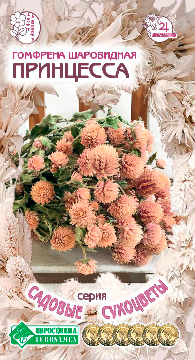 ������ ������ ������ ���������� �������� ���������� ���������, 10 ��. ������� ���������   ����