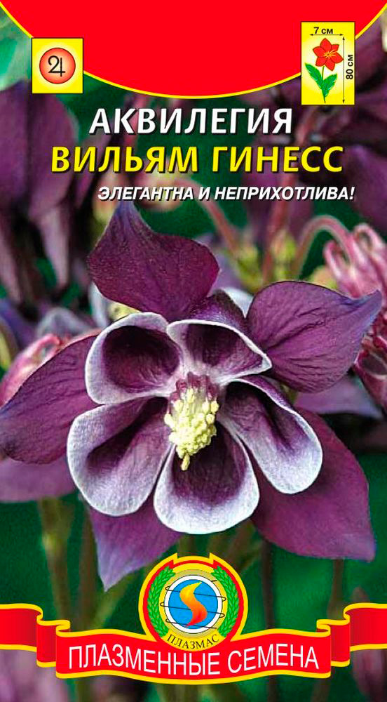 ������ ������ ������ ������� ��������� ������ ������, 0,05 �   ����