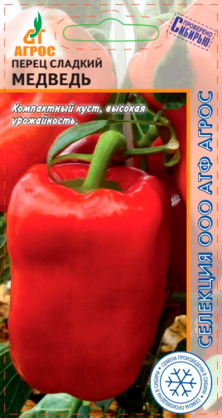 ������ ������ ������ ����� ����� ������� �������, 0,1 � �������� �����   ����