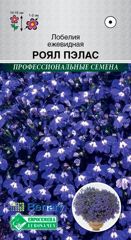 ������ ������ ������ ���������� ������� ��������� ���� �����, 10 ����� Benary ���������������� ������   ����