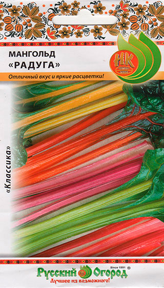 ������ ������ ������ ������� ������ �������� ������, �����, 1 �   ����