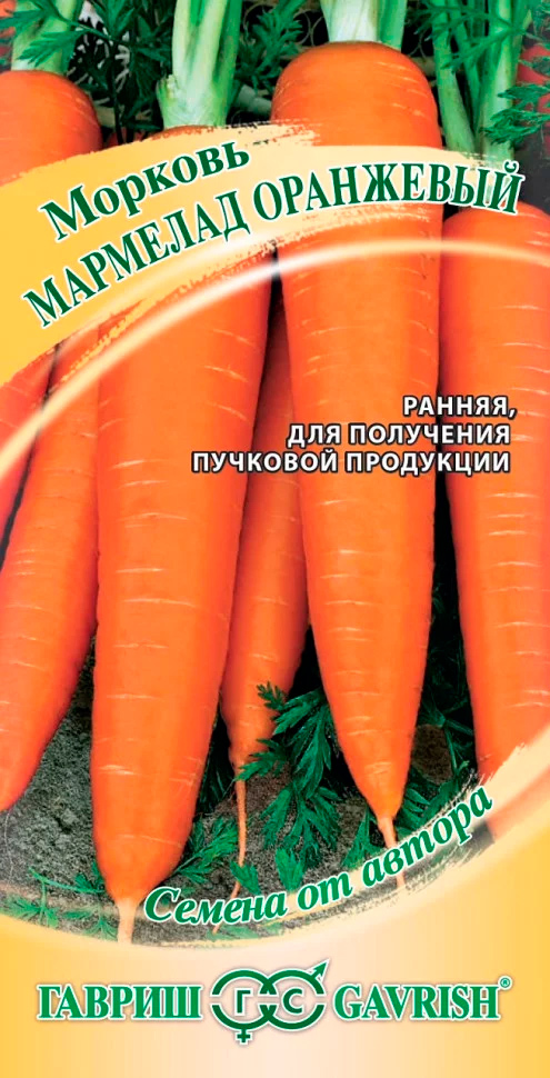 ������ ������ ������ ������ ������� �������� ���������, 2 � ������ �� ������   ����