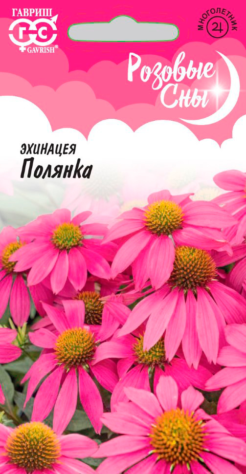 ������ ������ ������ ������ �������� �������, 0,1 �, ������� ���   ����