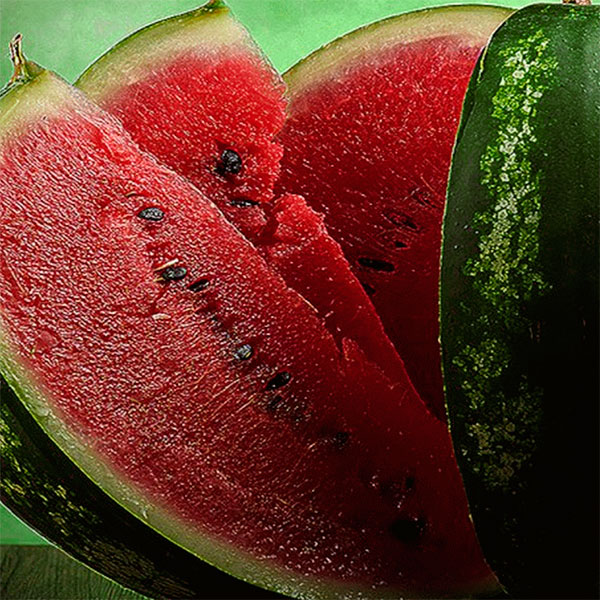 ������ ������ ������ ����� ������ ����� ������ F1, 5 ��.   ����