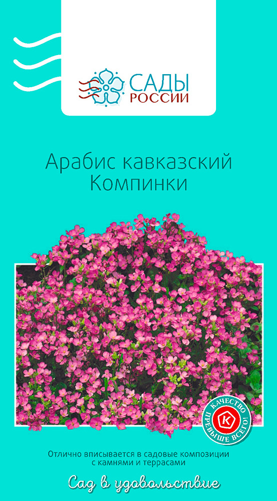 ������ ������ ������ ���� ������ ������ ���������� ��������, 10 ��.   ����