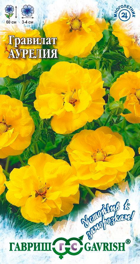 ������ ������ ������ ������ �������� ��������� �������, 0,1 � �������� � ����������!   ����