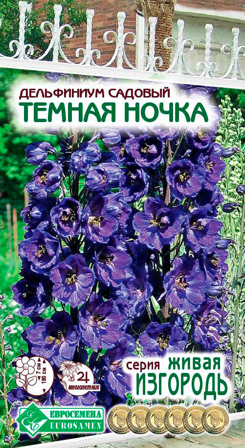 ������ ������ ������ ���������� ���������� ������� Ҹ���� �����, 0,1 � ����� ��������   ����