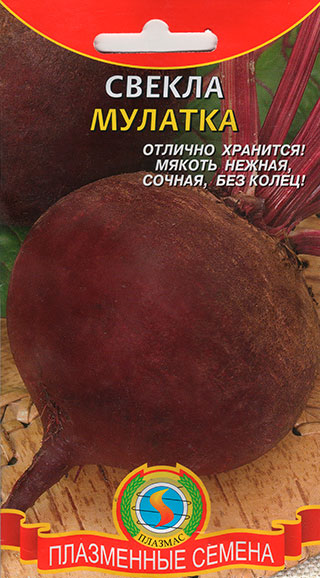 ������ ������ ������ ������� ������ �������, 2 �   ����