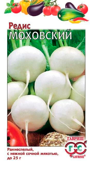 ������ ������ ������ ������ ����� ���������, 2 �   ����