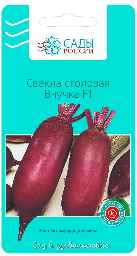 ������ ������ ������ ���� ������ ����� ������ F1, 1 �   ����