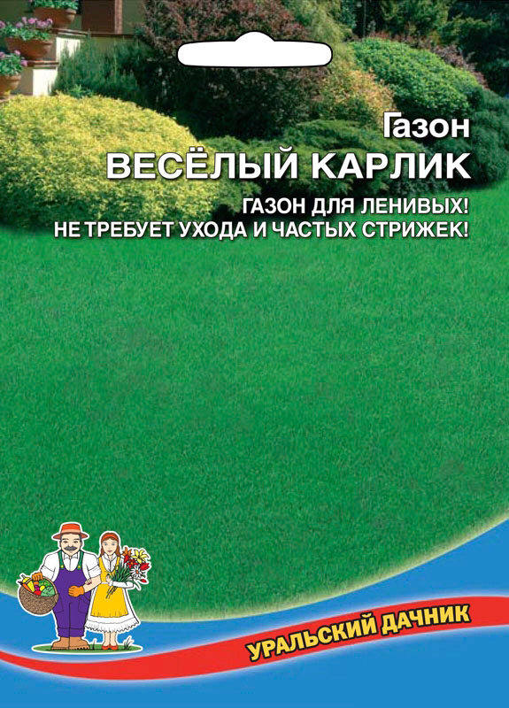 ������ ������ ������ ��������� ������ ����� ������� ������, 250 �   ����