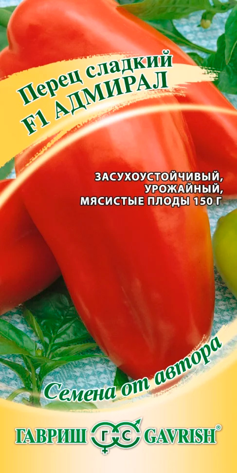 ������ ������ ������ ������ ����� ������� ������� F1, 15 ��. ������ �� ������   ����