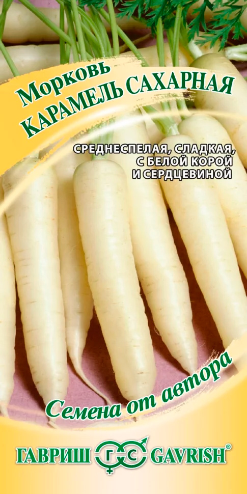 ������ ������ ������ ������ ������� �������� ��������, 70 ��. ������ �� ������   ����