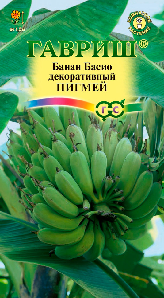 ������ ������ ������ ������ ����� ����� ������������ ������, 3 ��.   ����