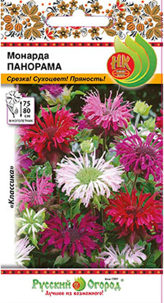 ������ ������ ������ ������� ������ ������� ��������, �����, 15 ��.   ����