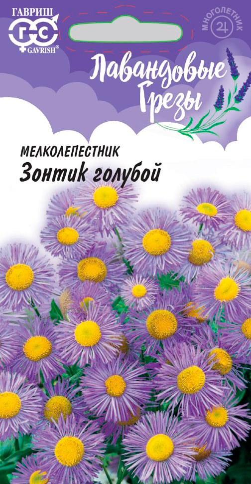 ������ ������ ������ ������ �������������� ������ �������, 0,02 � ���������� �����   ����