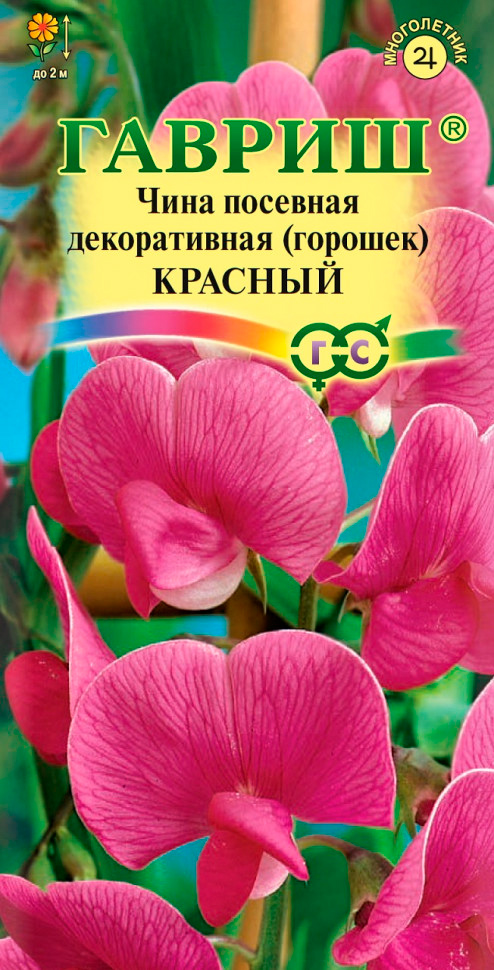 ������ ������ ������ ������ �������� ������� ����������� �������, 0,5 �   ����