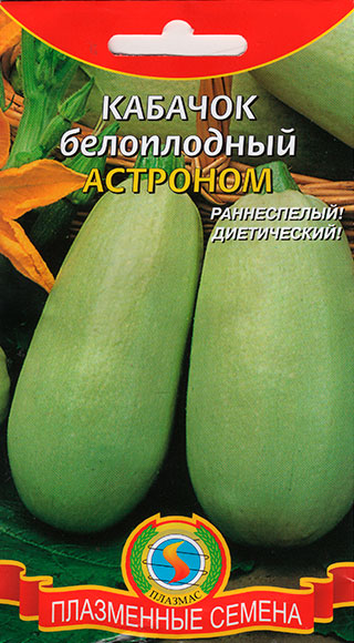 ������ ������ ������ ������� ������� ����������� ��������, 10 ��.   ����