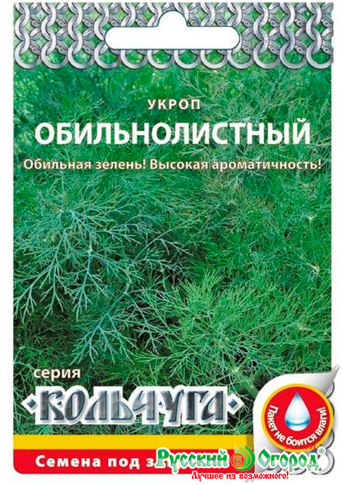 ������ ������ ������ ������� ������ ����� ��������������, 2 � �������� NEW   ����