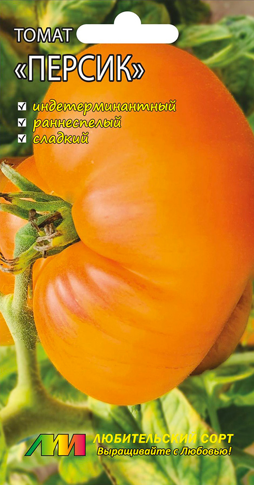 ������ ������ ������ ������ ������ ����������� ����� ������, 5 ��.   ����