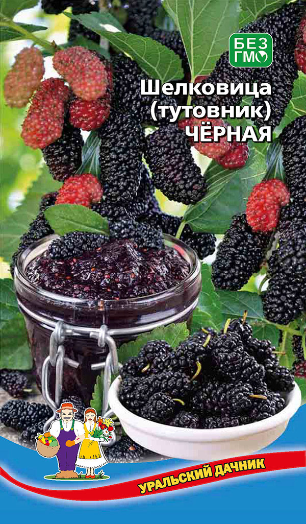 ������ ������ ������ ��������� ������ ��������� (��������) ������, 0,15 �   ����