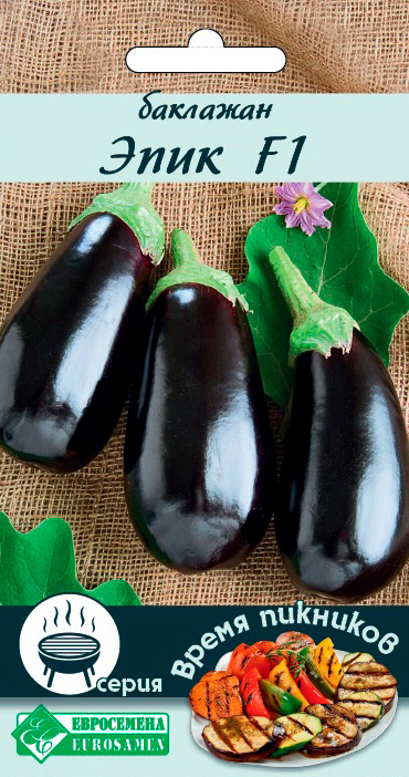 ������ ������ ������ ���������� �������� ���� F1, 10 ��. ����� ��������   ����