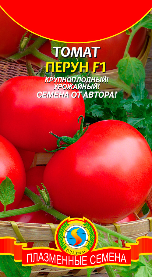 ������ ������ ������ ������� ����� ����� F1, 10 ��. ������ �� ������   ����