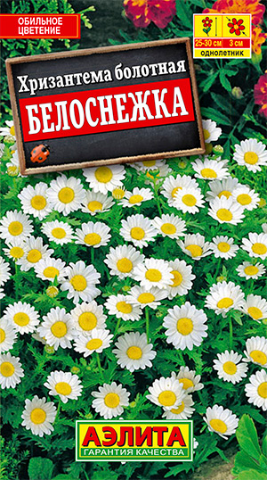 ������ ������ ������ ������ ���������� ����������, 0,1 �   ����